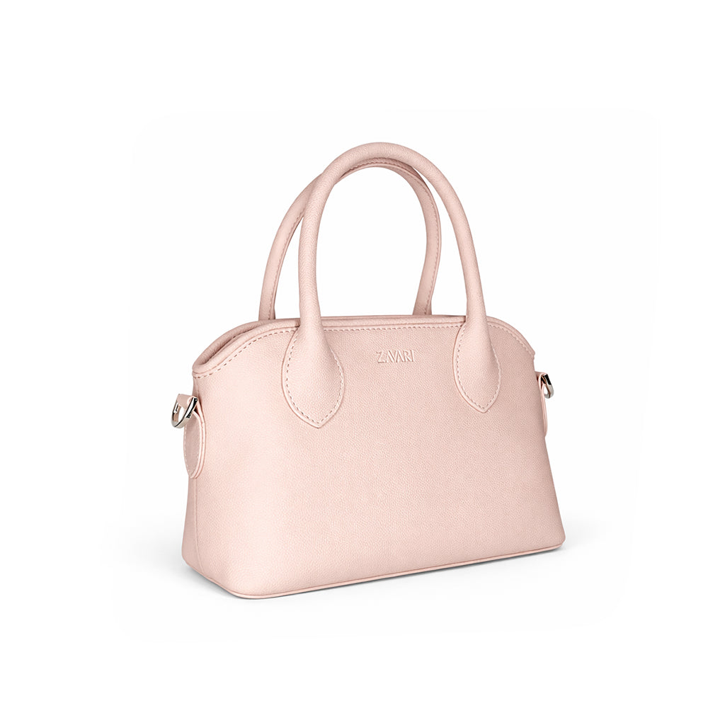 MOVA TOP HANDLE BAG Zavari