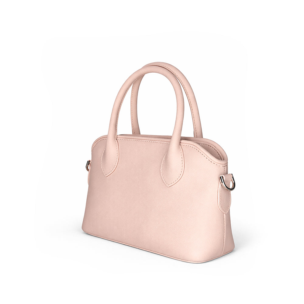 MOVA TOP HANDLE BAG Zavari