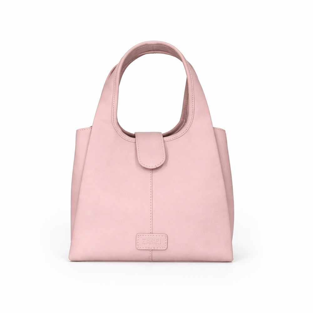 MIREL TOP HANDLE BAG Zavari