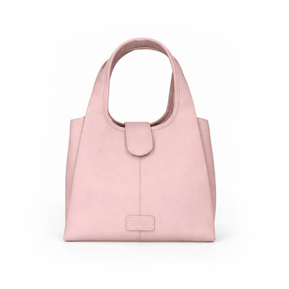 MIREL TOP HANDLE BAG Zavari