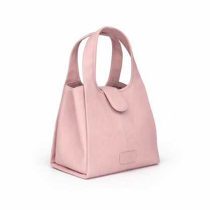 MIREL TOP HANDLE BAG Zavari