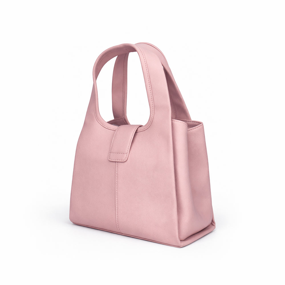 MIREL TOP HANDLE BAG Zavari
