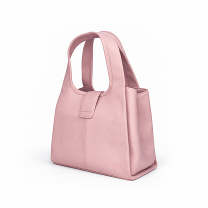 MIREL TOP HANDLE BAG Zavari