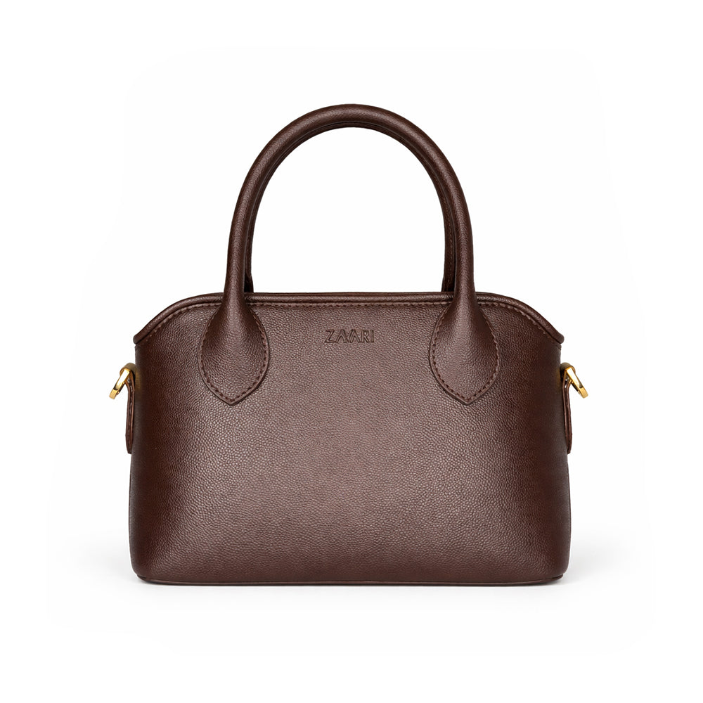 MOVA TOP HANDLE BAG Zavari