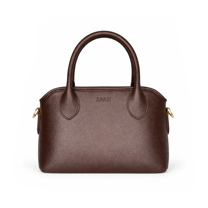 MOVA TOP HANDLE BAG Zavari