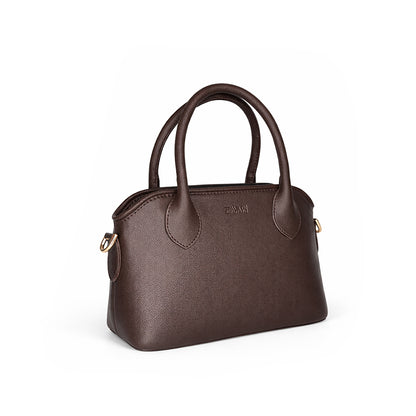 MOVA TOP HANDLE BAG Zavari