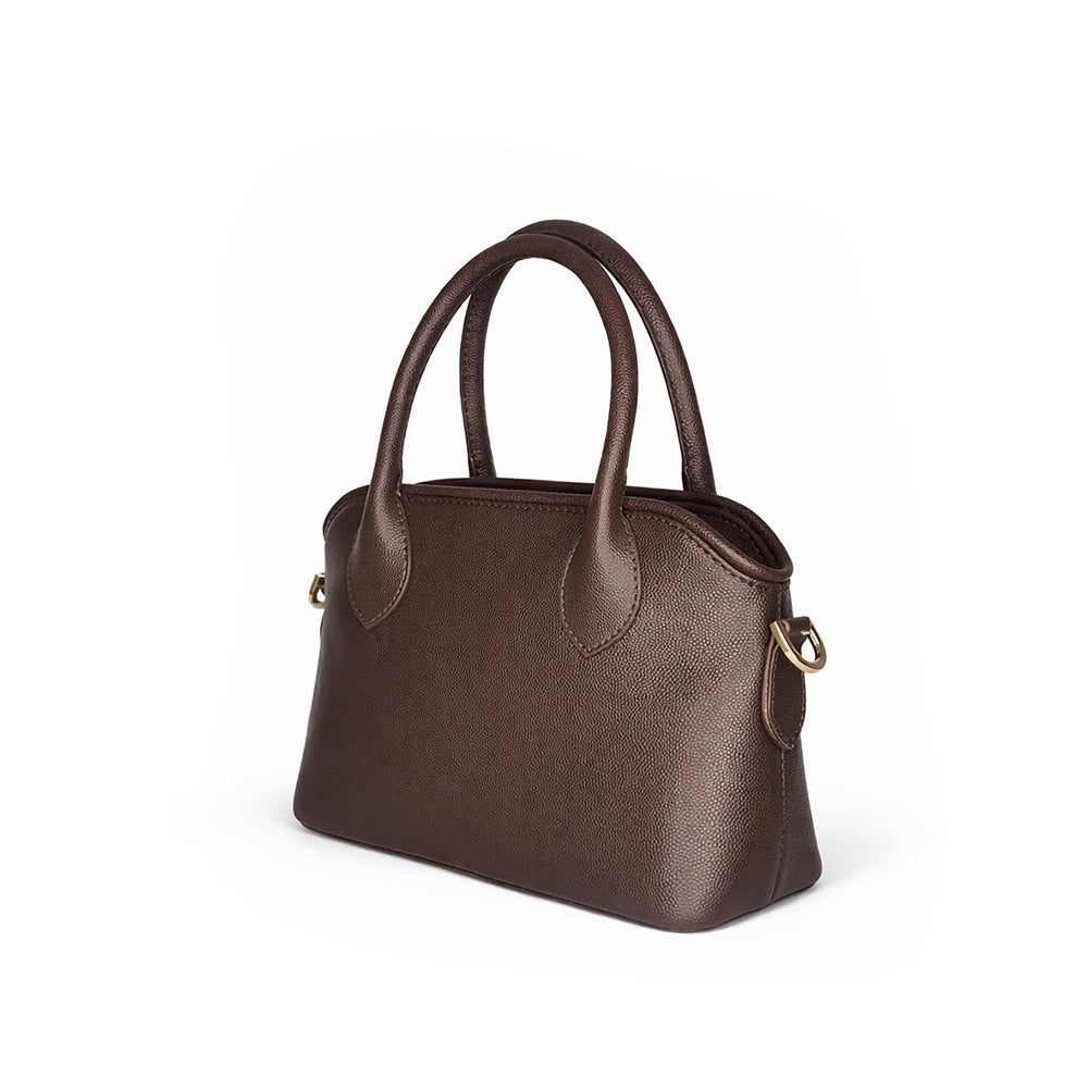 MOVA TOP HANDLE BAG Zavari