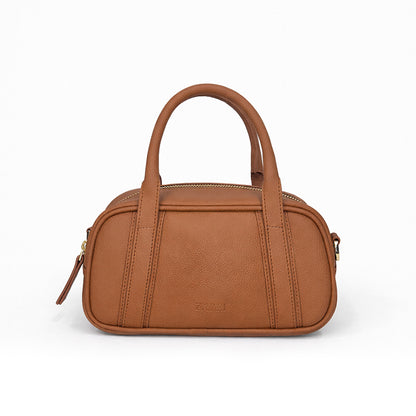 ALBA CROSSBODY BAG Zavari