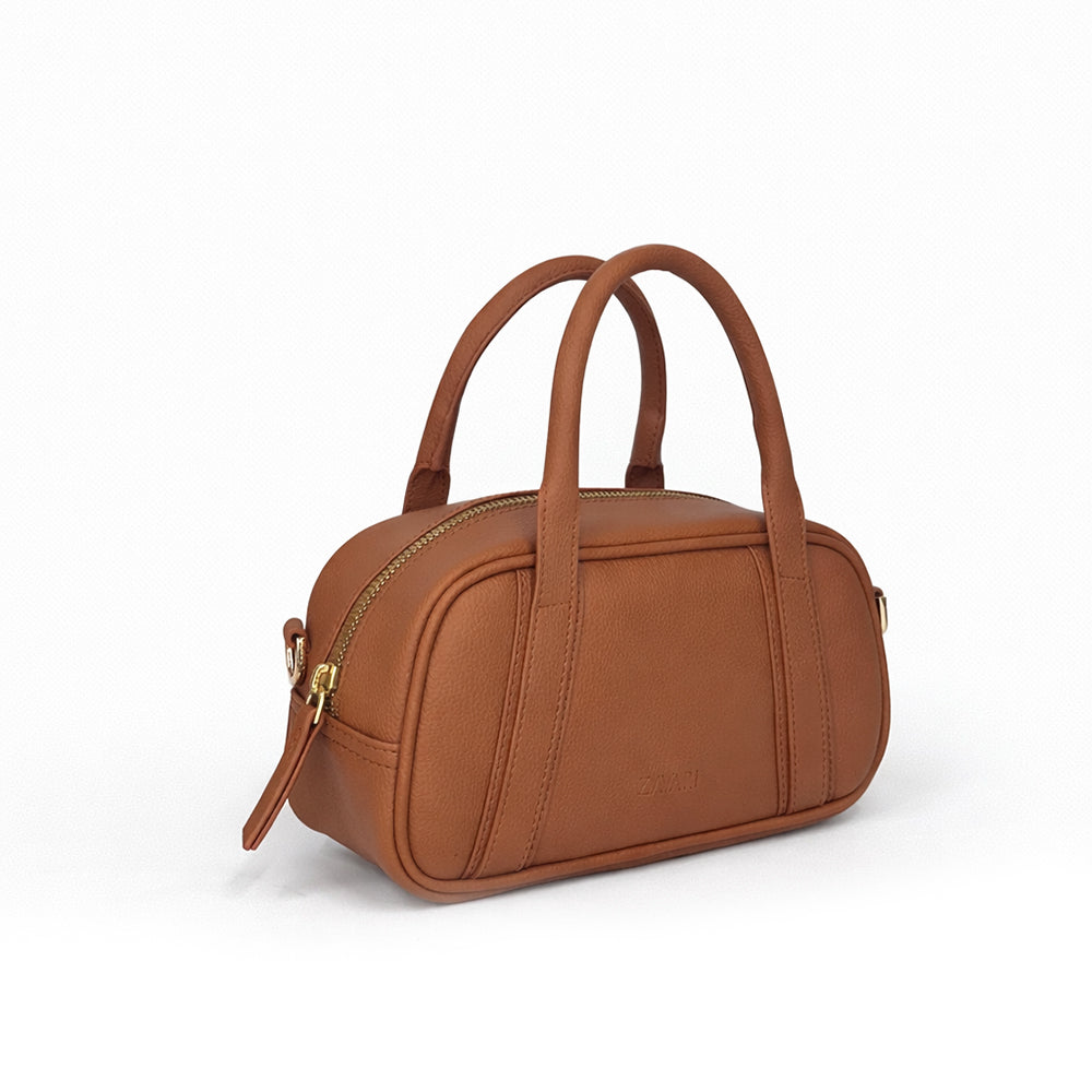 ALBA CROSSBODY BAG Zavari