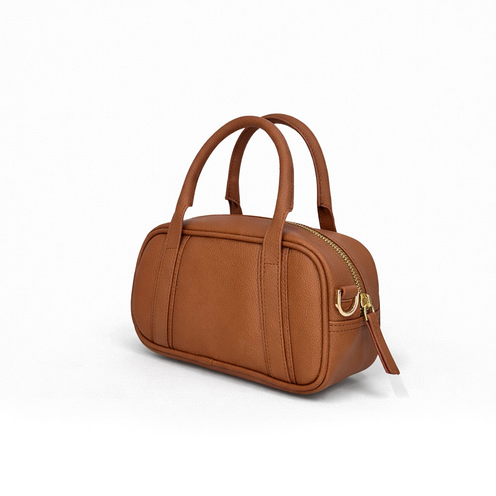 ALBA CROSSBODY BAG Zavari