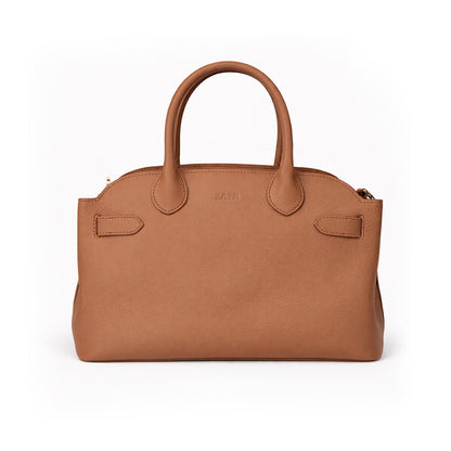 ZORA TOP HANDLE BAG Zavari