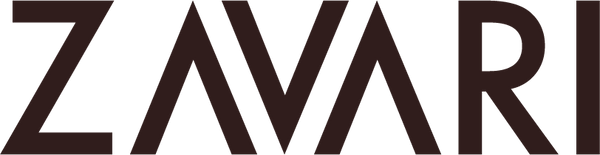 Zavari